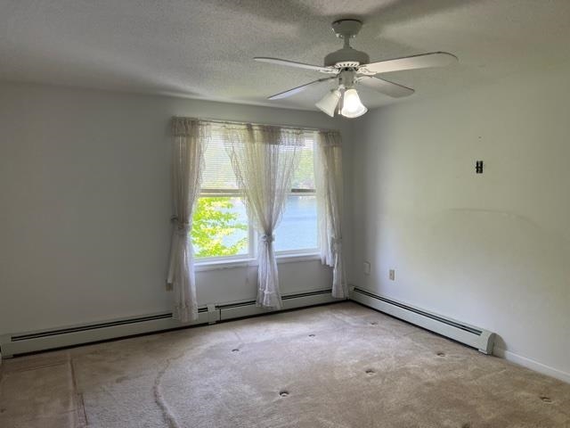 77 Shadow Lake Road Salem, NH 03079 - Photo 5 of 13