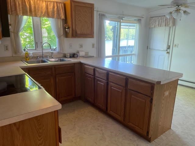 77 Shadow Lake Road Salem, NH 03079 - Photo 8 of 13
