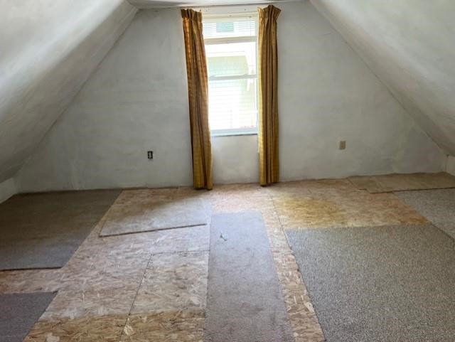 77 Shadow Lake Road Salem, NH 03079 - Photo 10 of 13