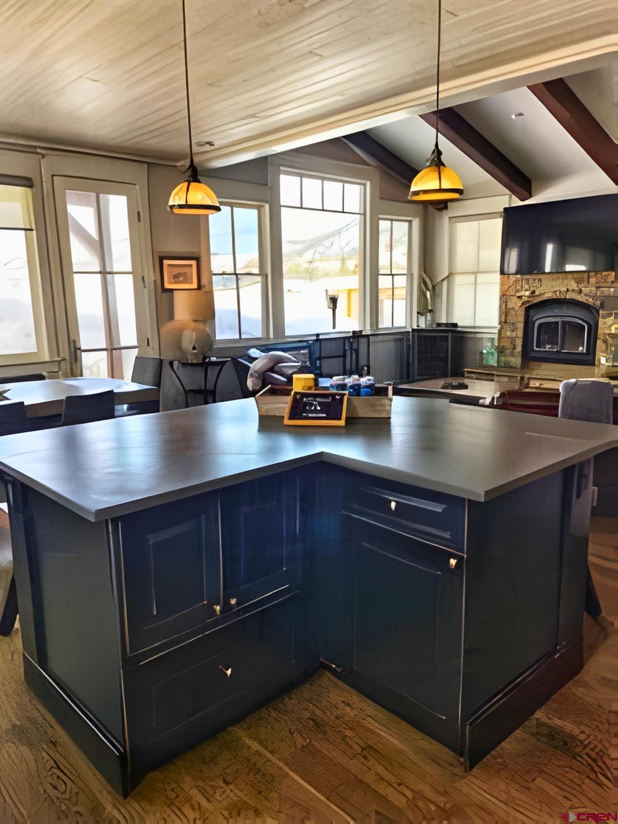 130 Alpine Court Crested Butte, CO 81224 - Photo 11 of 42