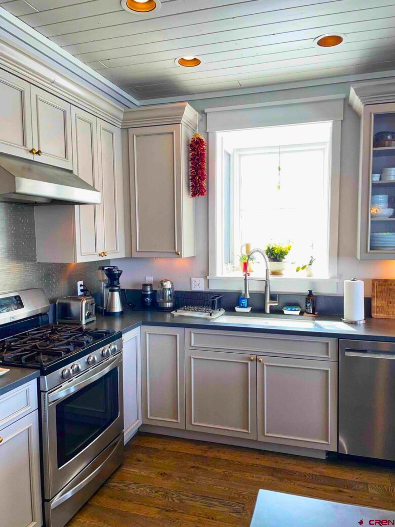 130 Alpine Court Crested Butte, CO 81224 - Photo 12 of 42