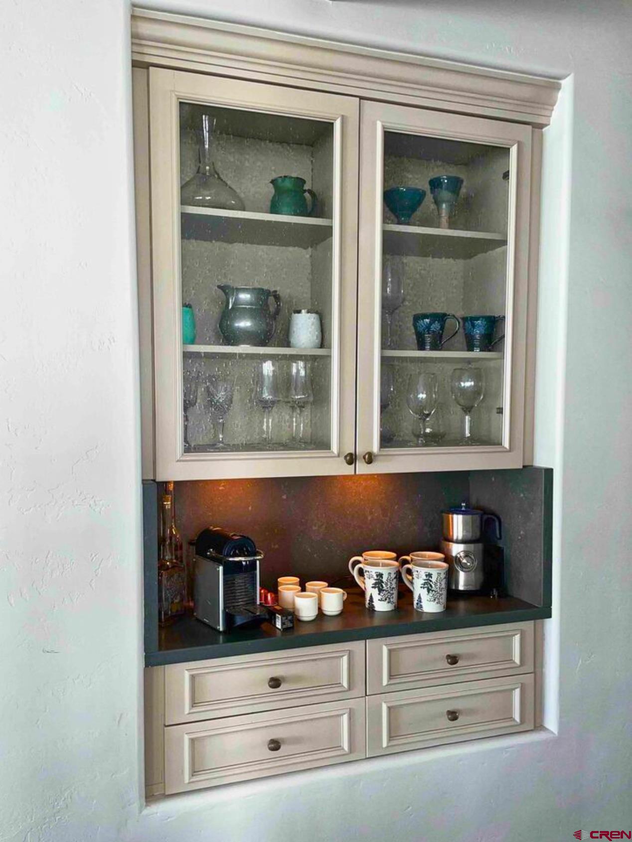 130 Alpine Court Crested Butte, CO 81224 - Photo 14 of 42