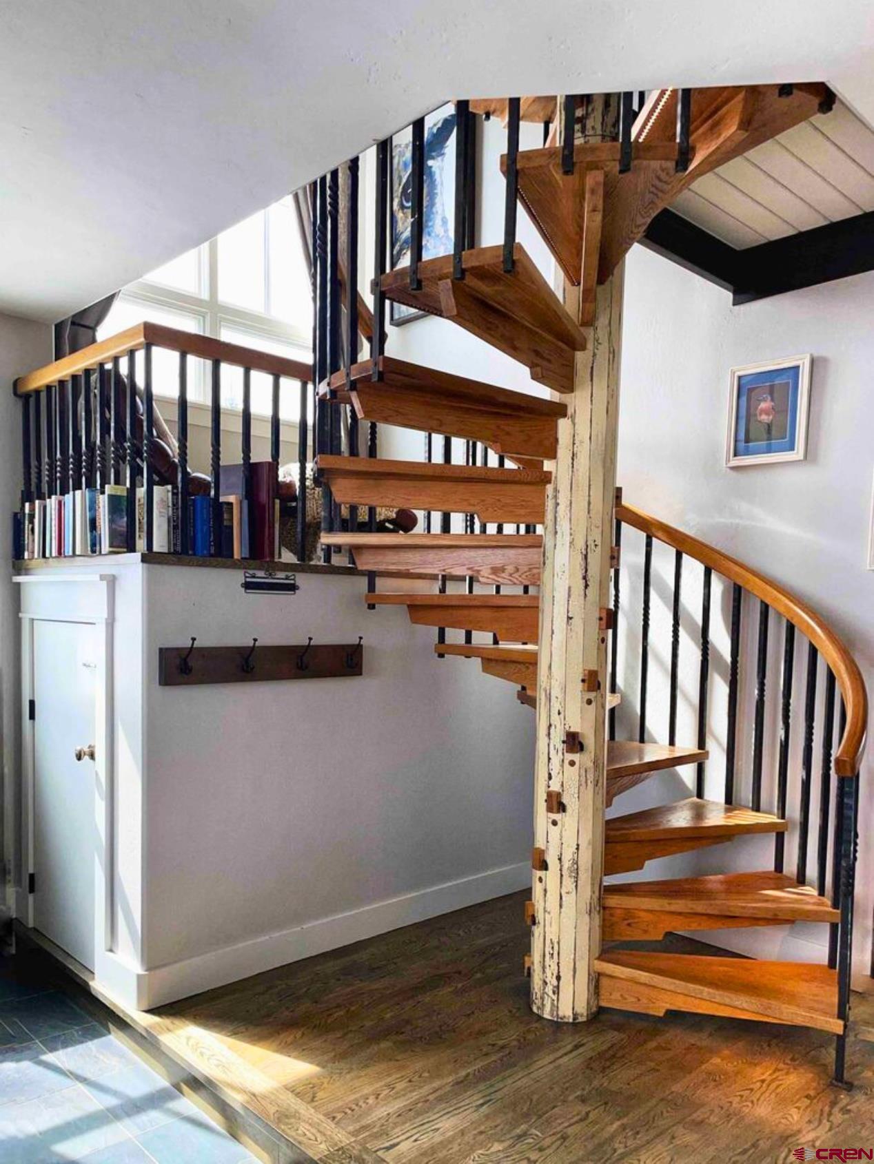 130 Alpine Court Crested Butte, CO 81224 - Photo 15 of 42