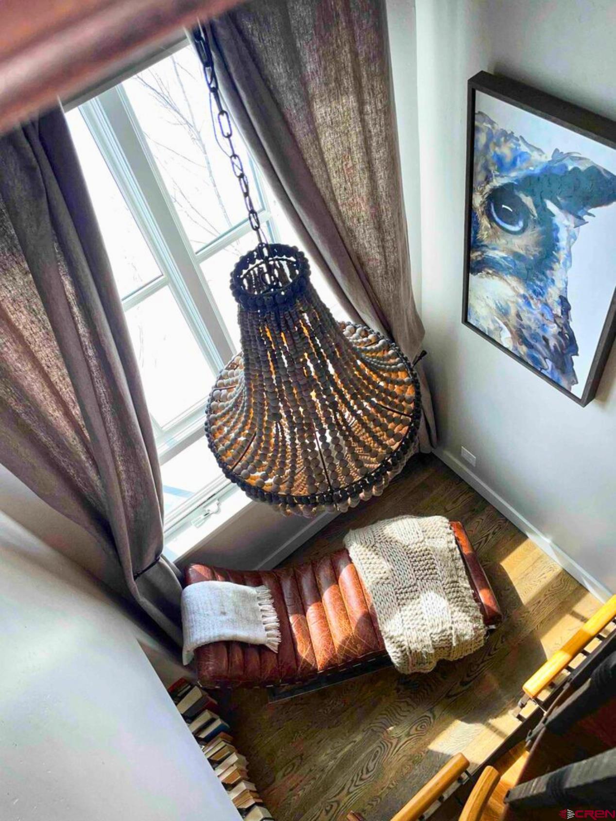 130 Alpine Court Crested Butte, CO 81224 - Photo 16 of 42