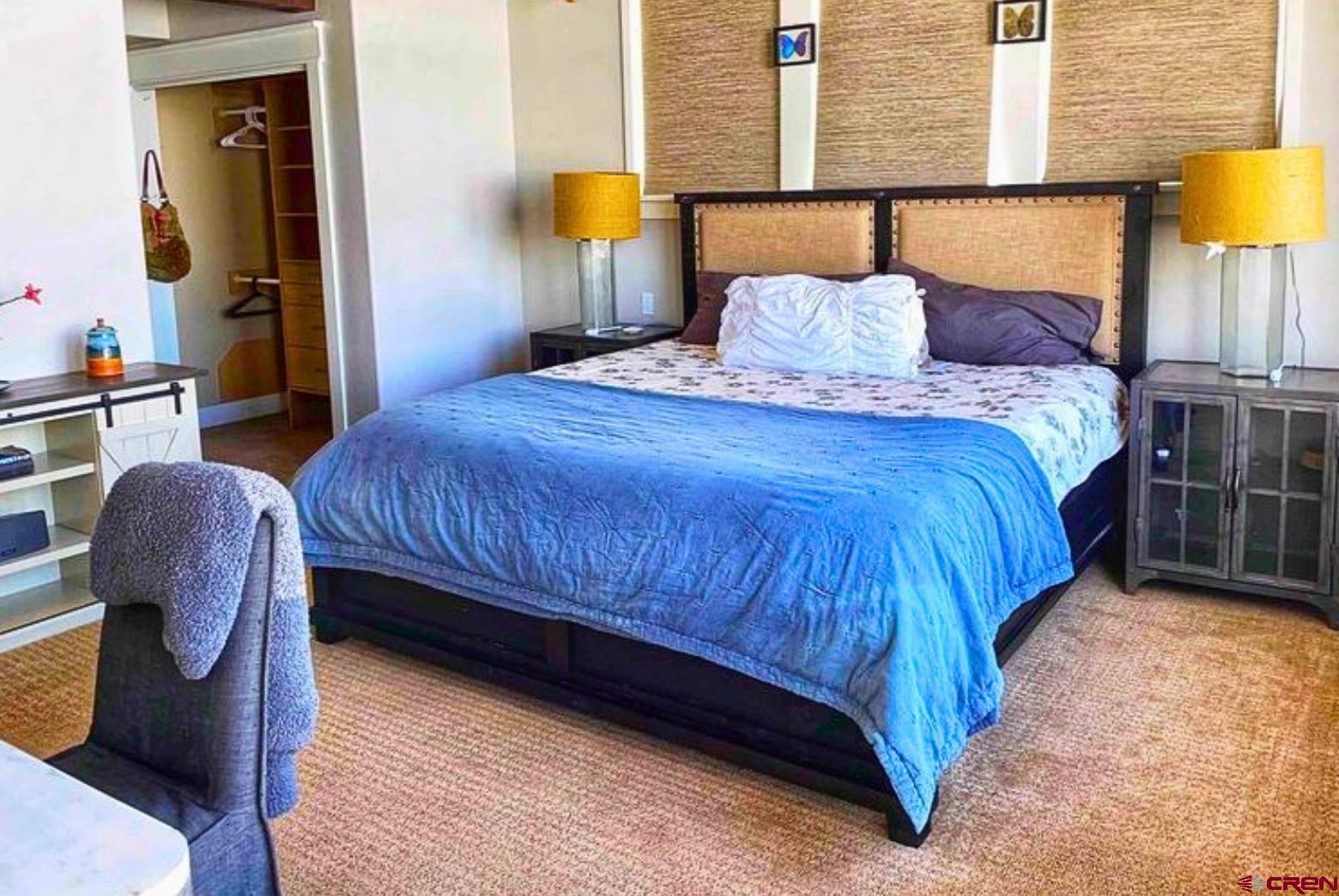 130 Alpine Court Crested Butte, CO 81224 - Photo 17 of 42