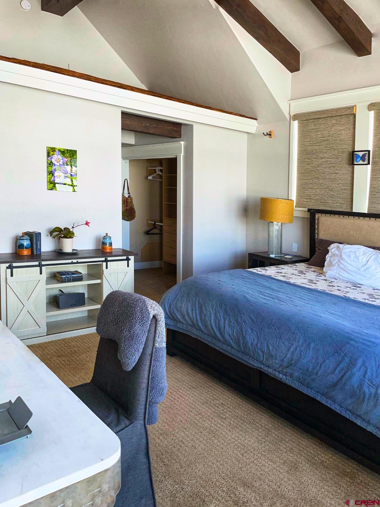 130 Alpine Court Crested Butte, CO 81224 - Photo 19 of 42