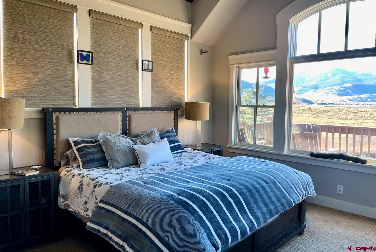 130 Alpine Court Crested Butte, CO 81224 - Photo 20 of 42