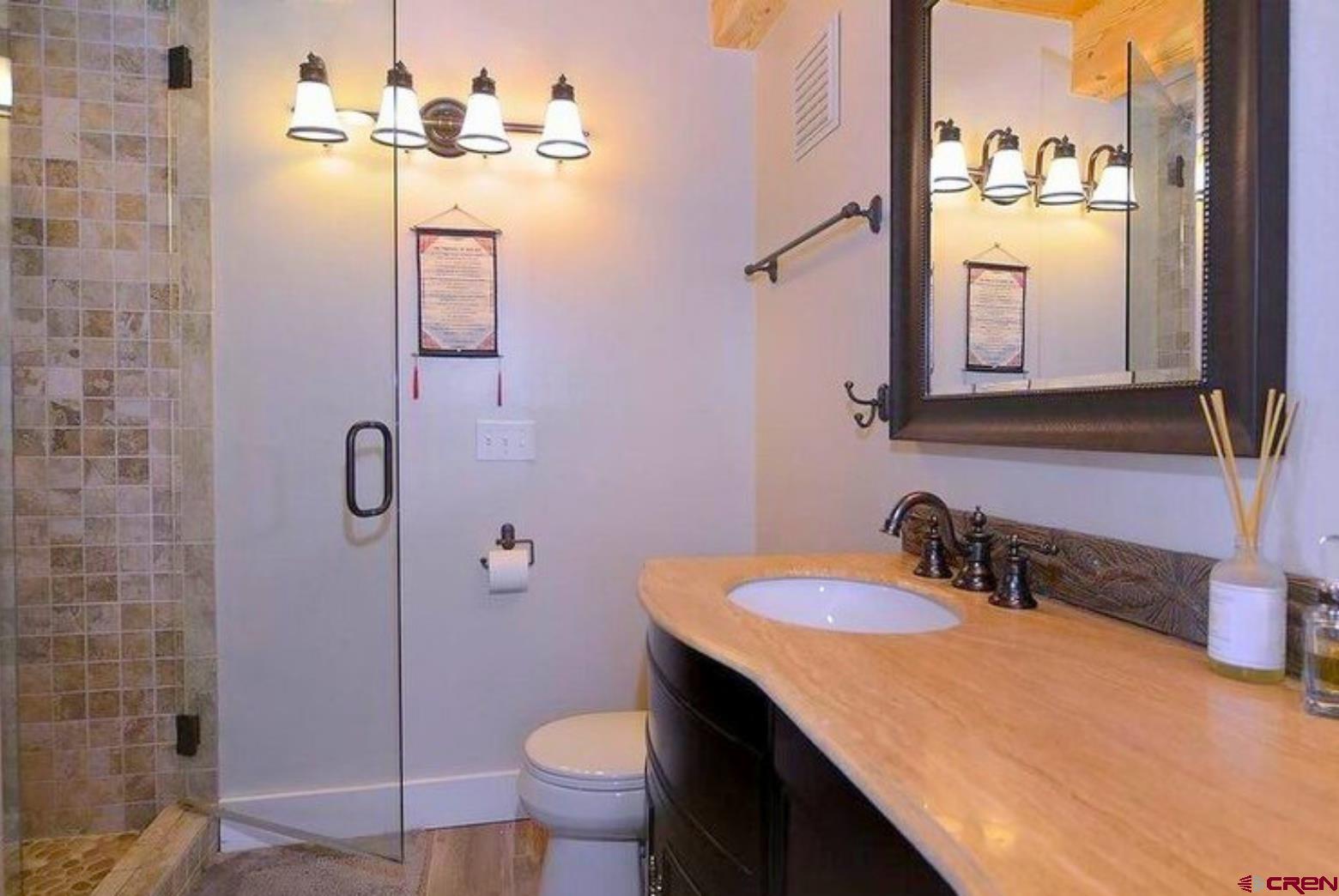 130 Alpine Court Crested Butte, CO 81224 - Photo 23 of 42