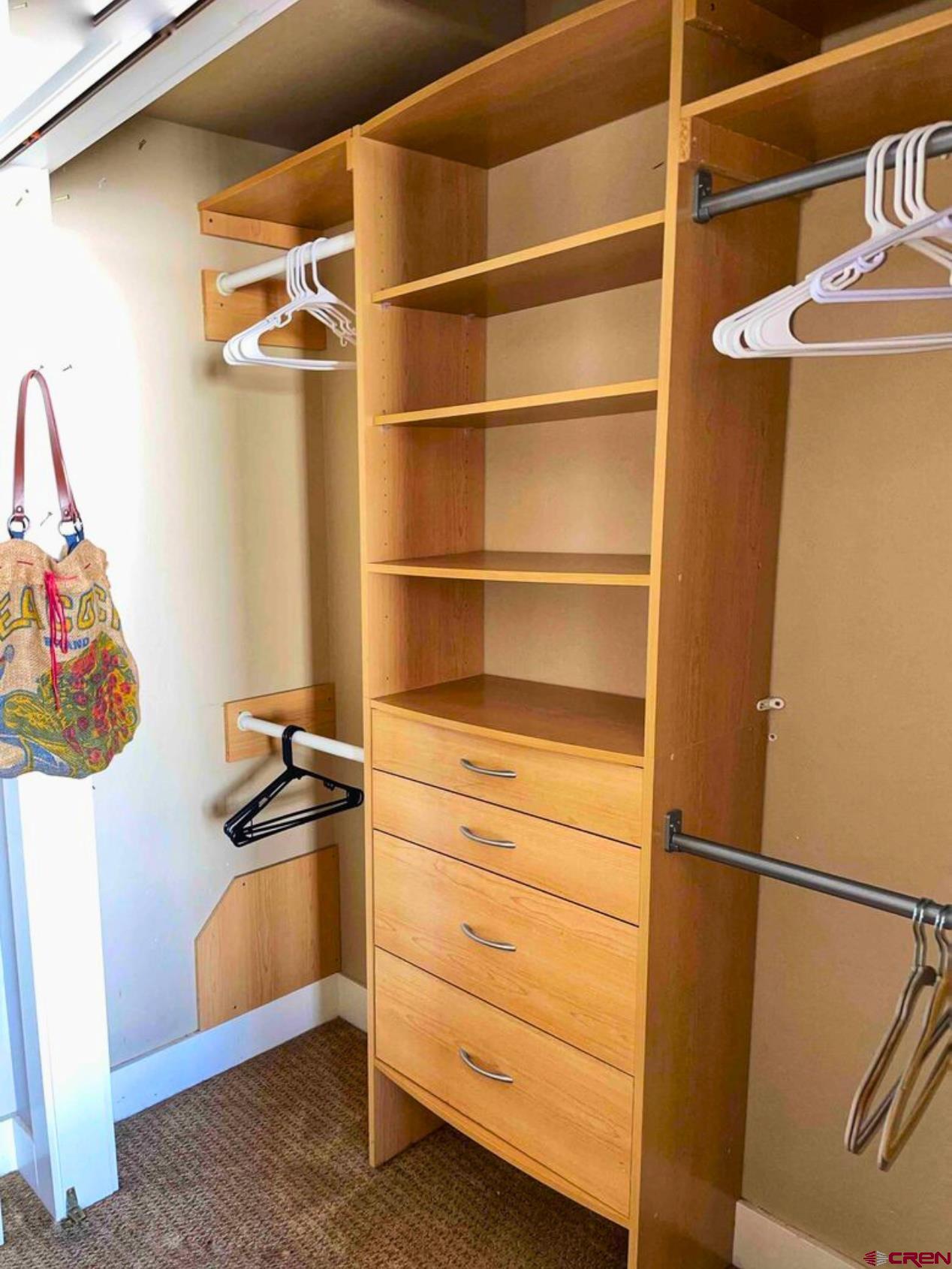 130 Alpine Court Crested Butte, CO 81224 - Photo 24 of 42