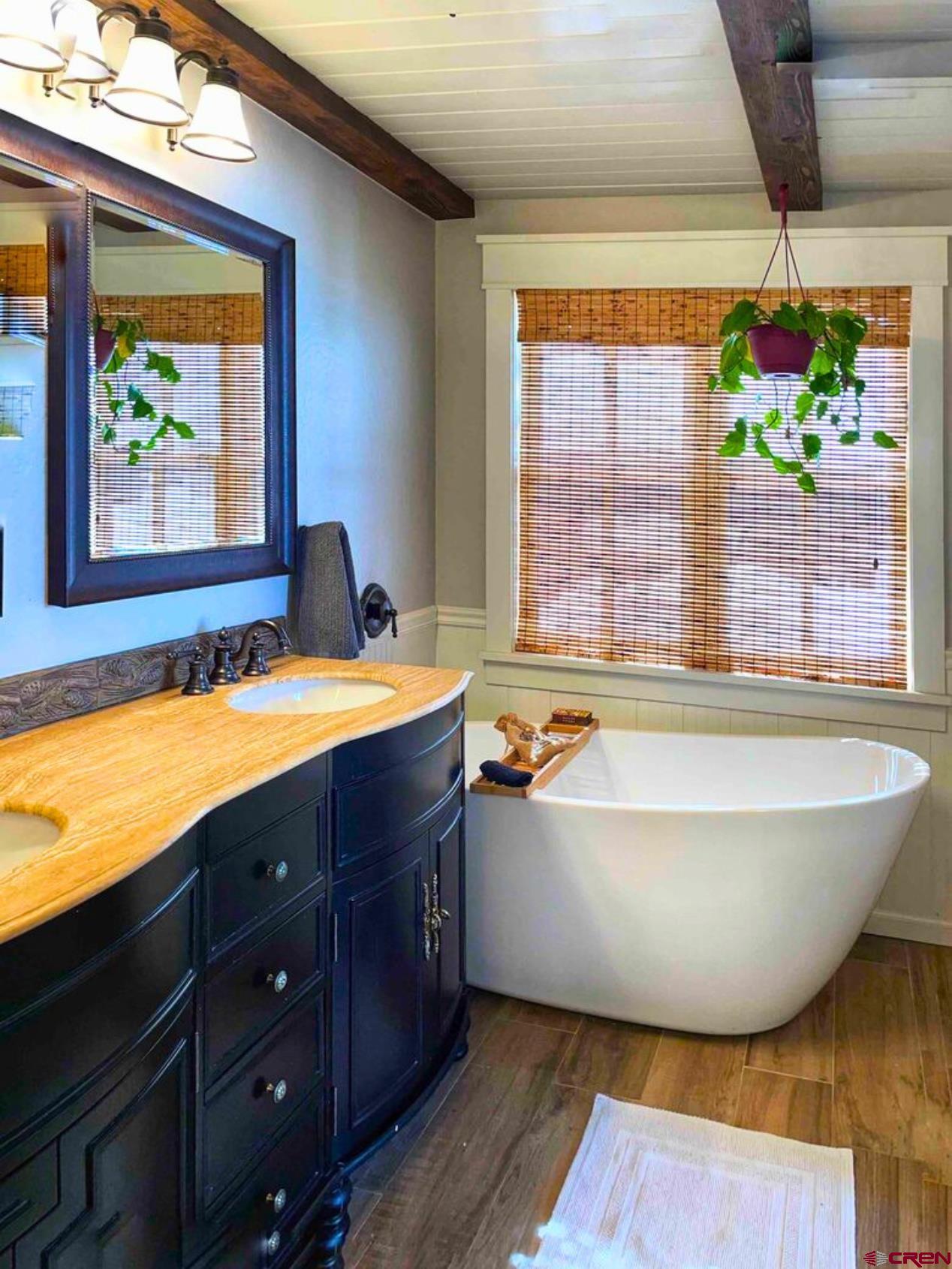 130 Alpine Court Crested Butte, CO 81224 - Photo 25 of 42