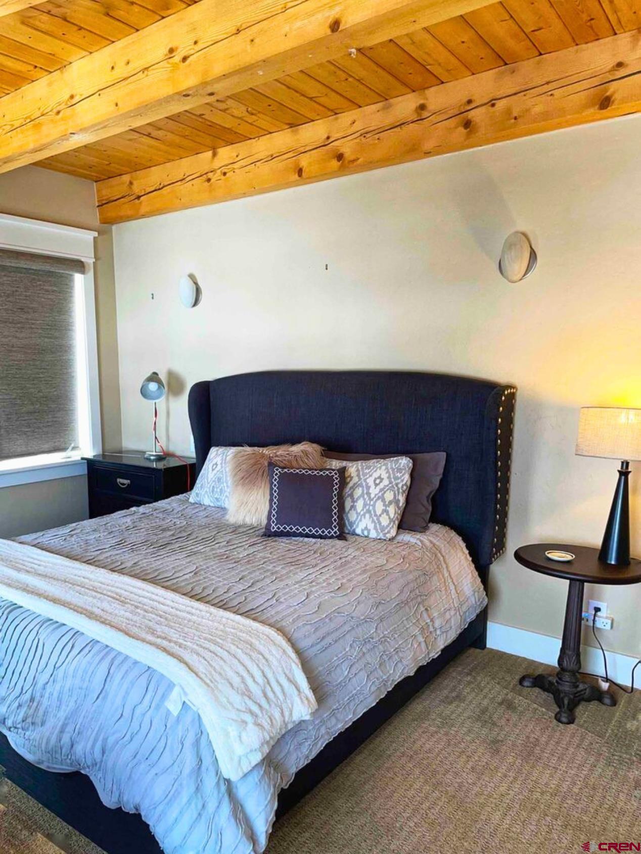 130 Alpine Court Crested Butte, CO 81224 - Photo 26 of 42