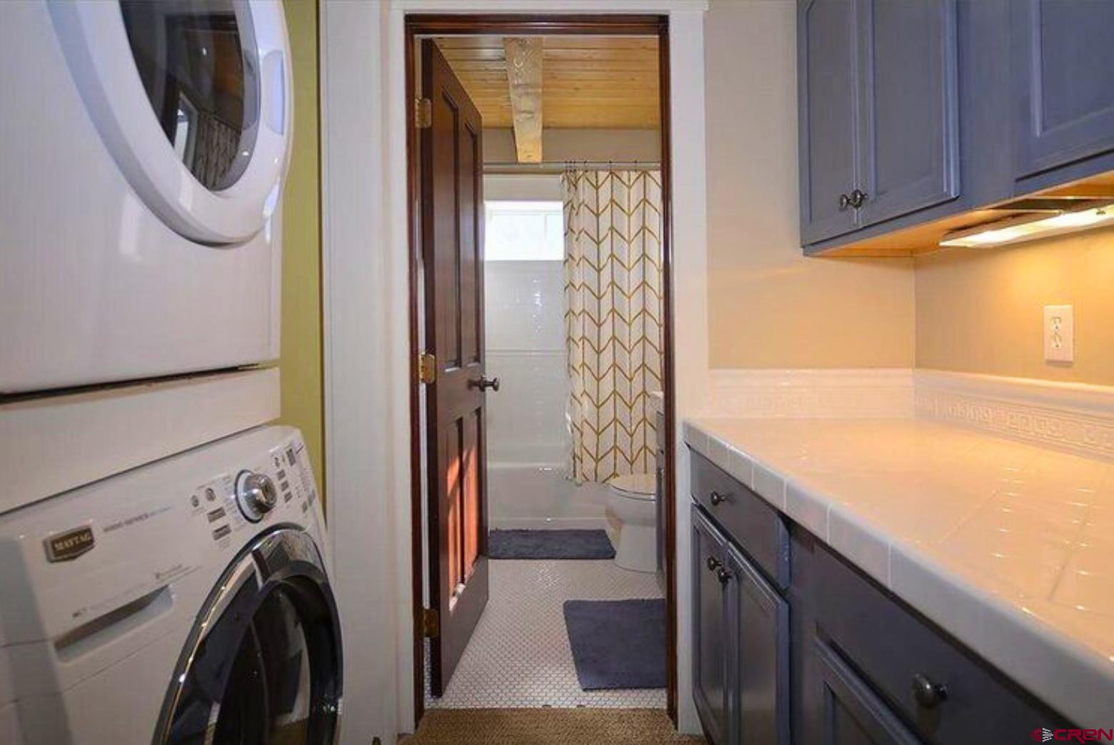 130 Alpine Court Crested Butte, CO 81224 - Photo 28 of 42