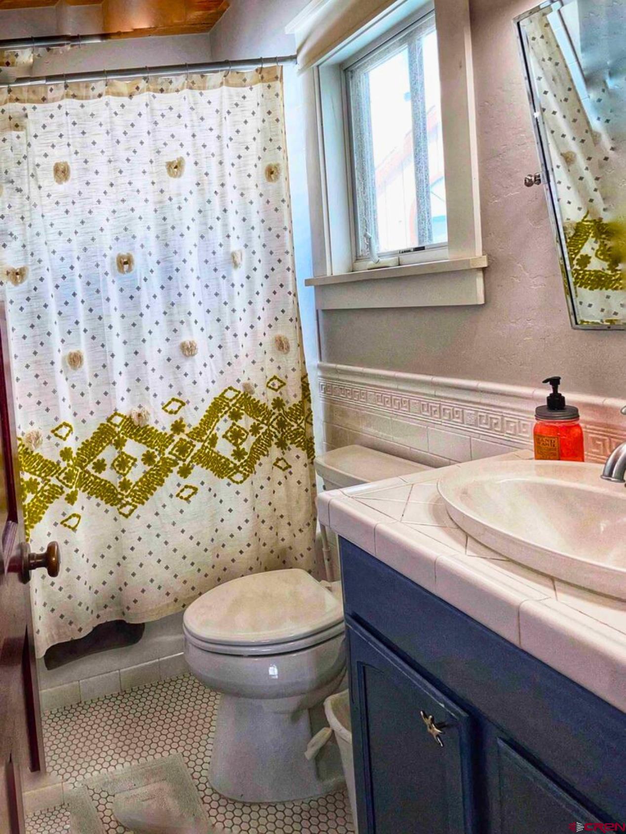 130 Alpine Court Crested Butte, CO 81224 - Photo 29 of 42