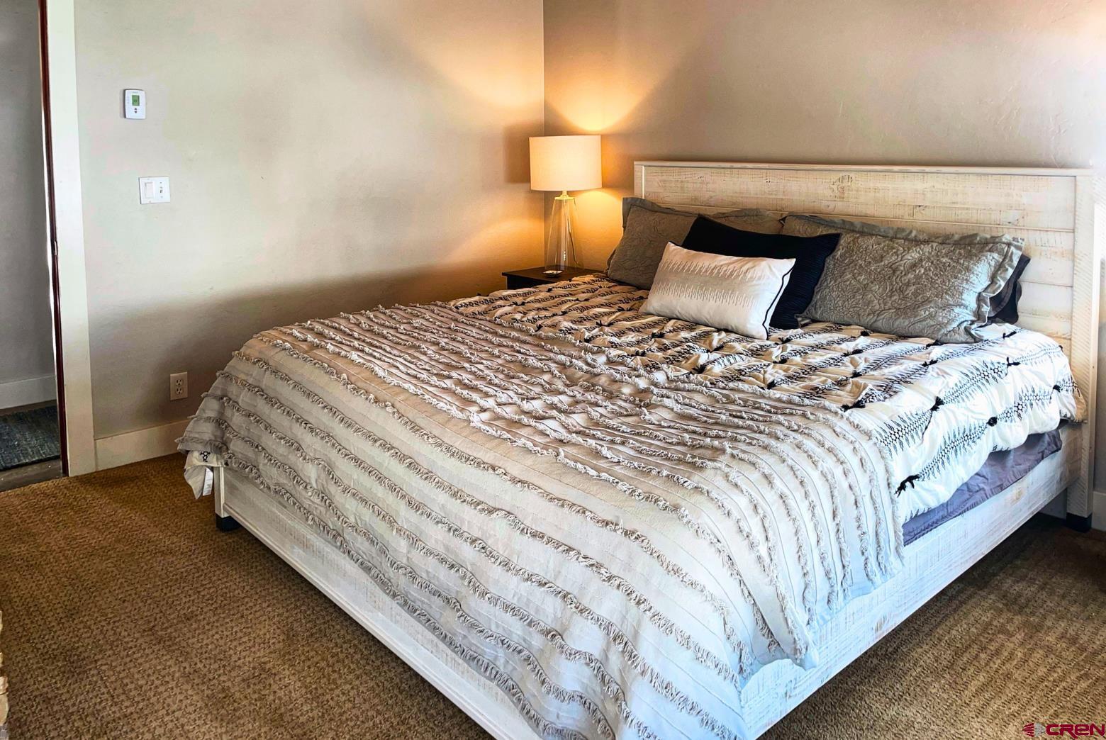 130 Alpine Court Crested Butte, CO 81224 - Photo 30 of 42