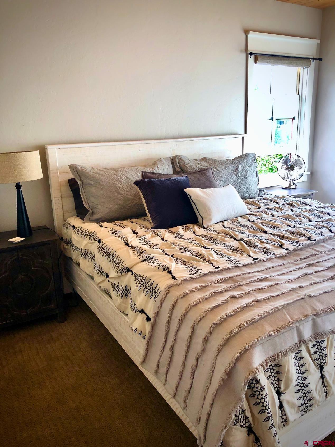 130 Alpine Court Crested Butte, CO 81224 - Photo 31 of 42