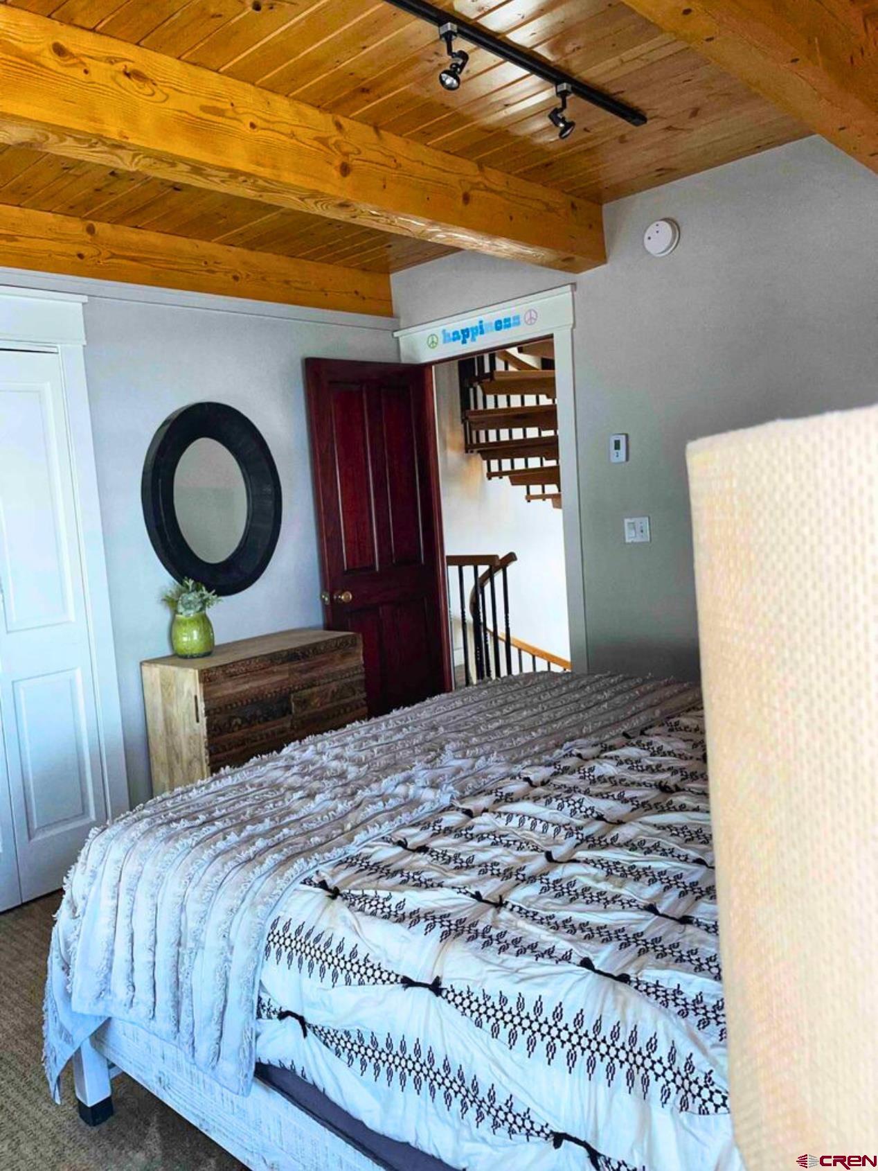 130 Alpine Court Crested Butte, CO 81224 - Photo 32 of 42