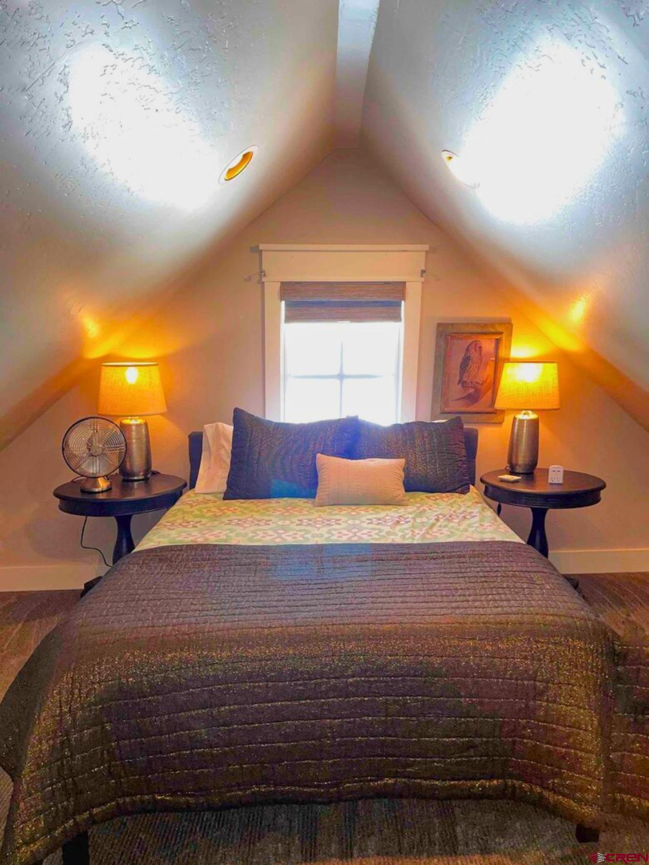 130 Alpine Court Crested Butte, CO 81224 - Photo 33 of 42