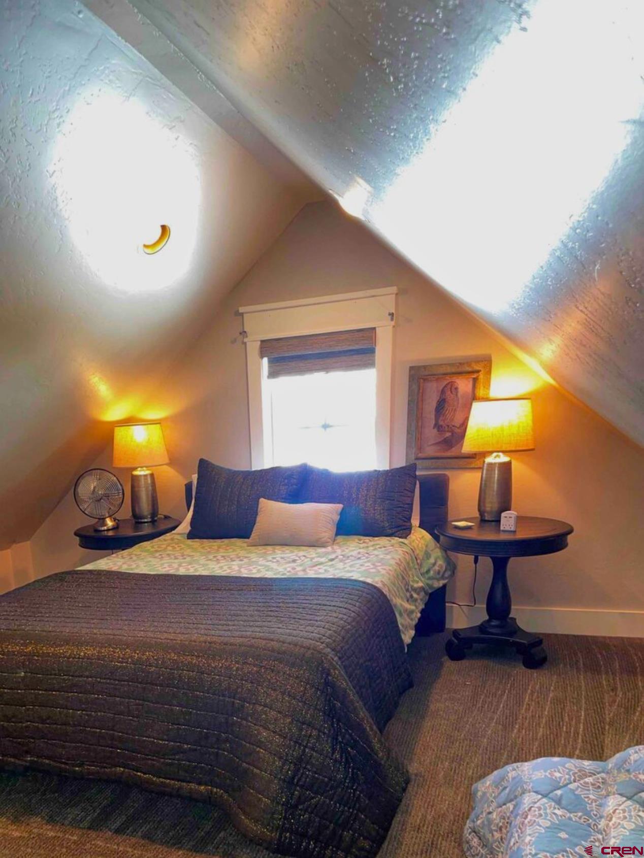 130 Alpine Court Crested Butte, CO 81224 - Photo 34 of 42