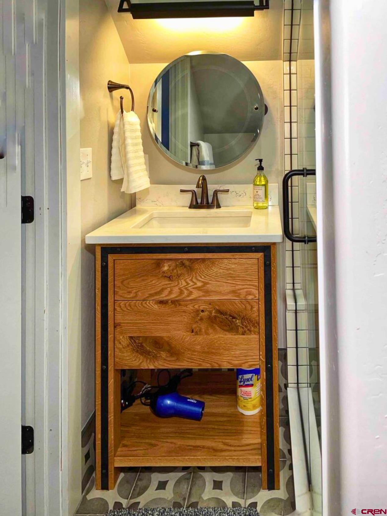 130 Alpine Court Crested Butte, CO 81224 - Photo 35 of 42