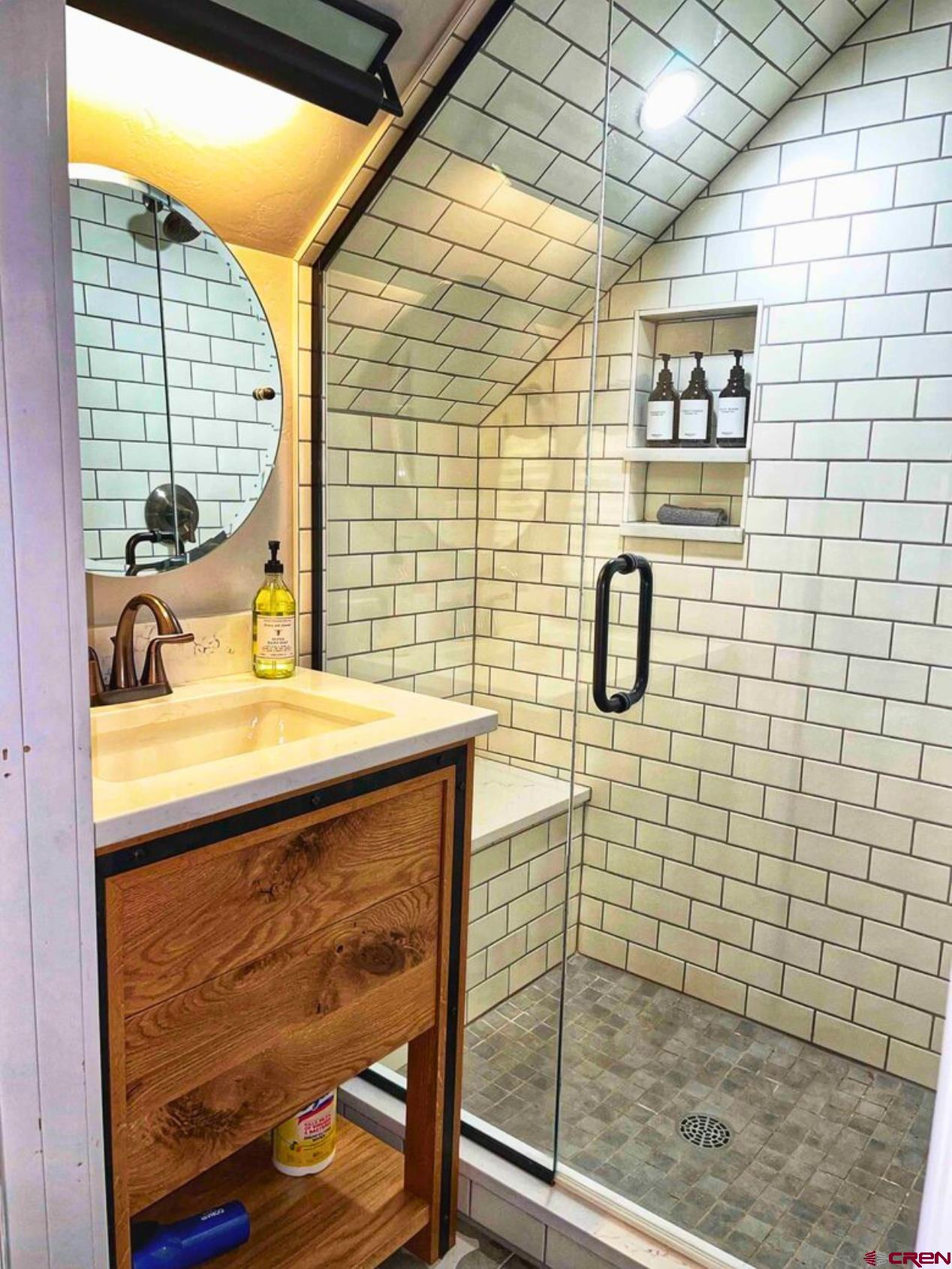 130 Alpine Court Crested Butte, CO 81224 - Photo 36 of 42