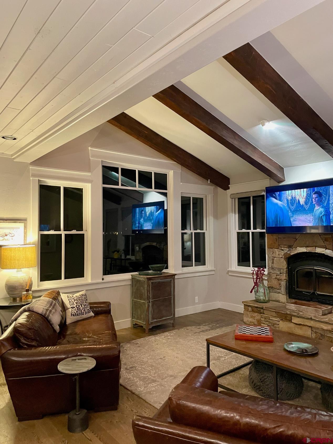 130 Alpine Court Crested Butte, CO 81224 - Photo 5 of 42