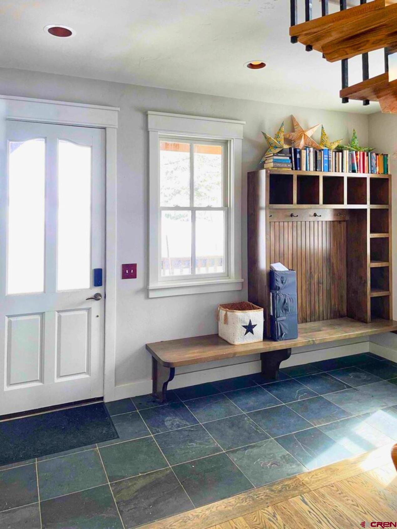 130 Alpine Court Crested Butte, CO 81224 - Photo 7 of 42