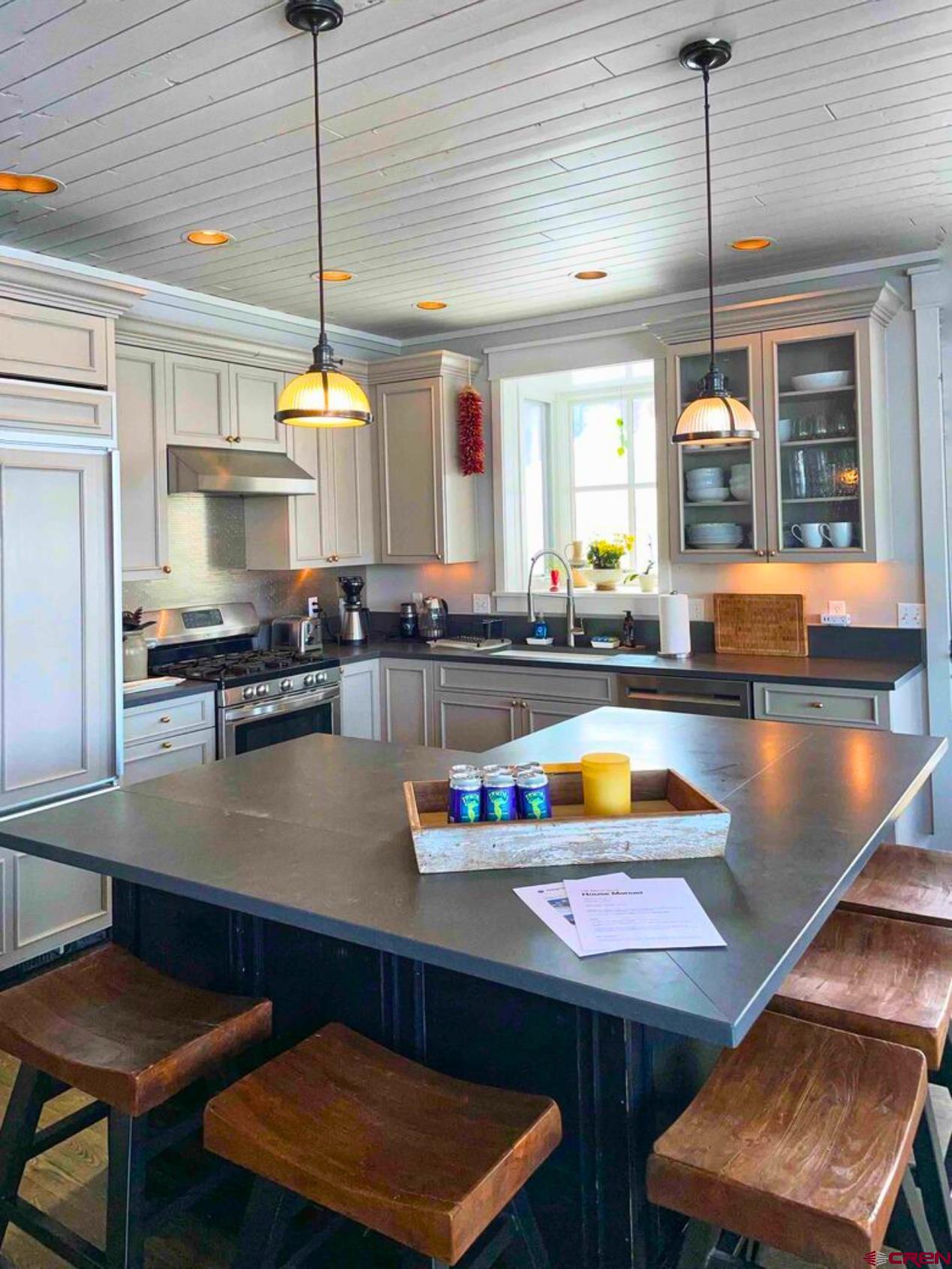 130 Alpine Court Crested Butte, CO 81224 - Photo 9 of 42