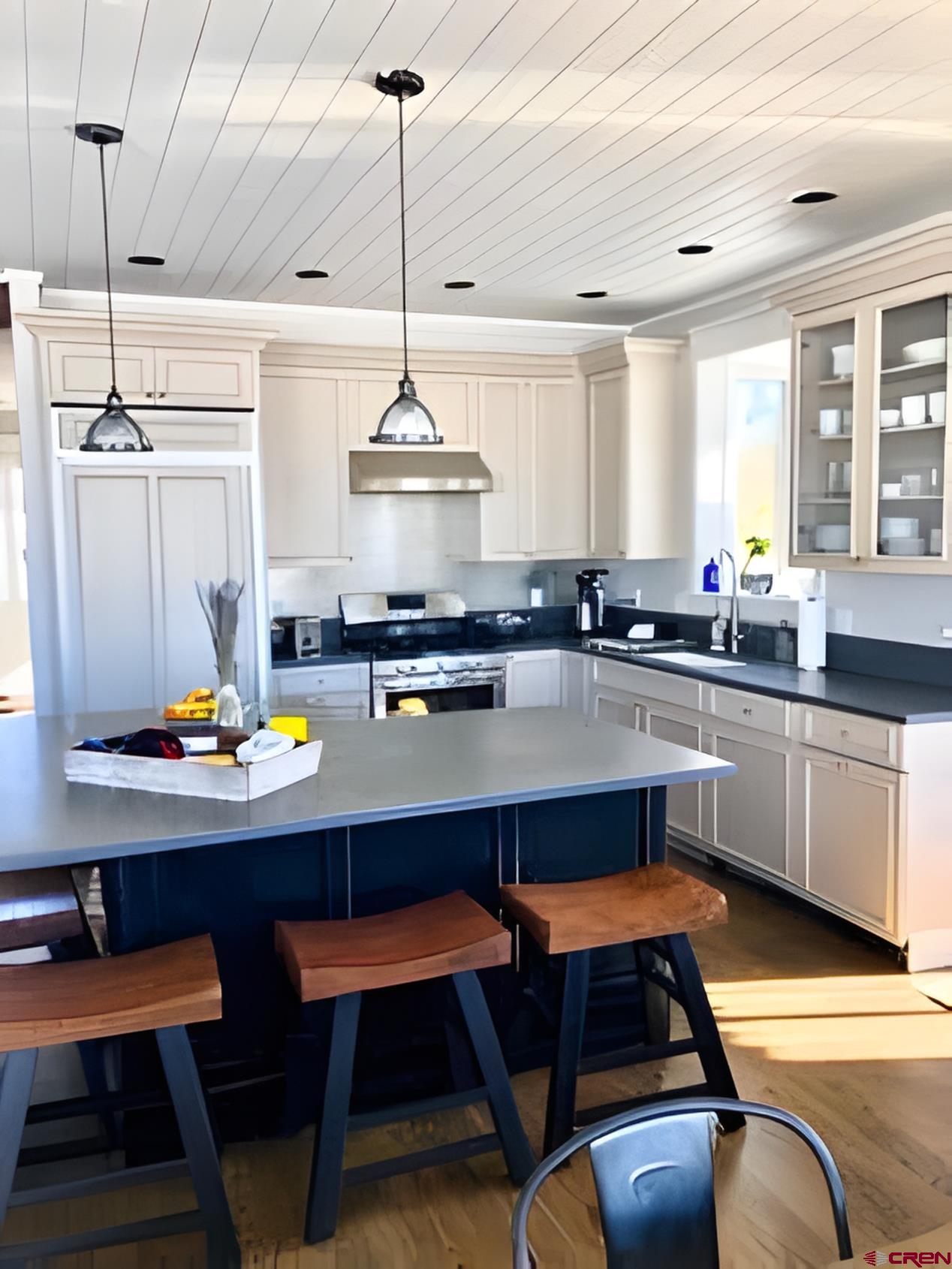 130 Alpine Court Crested Butte, CO 81224 - Photo 10 of 42