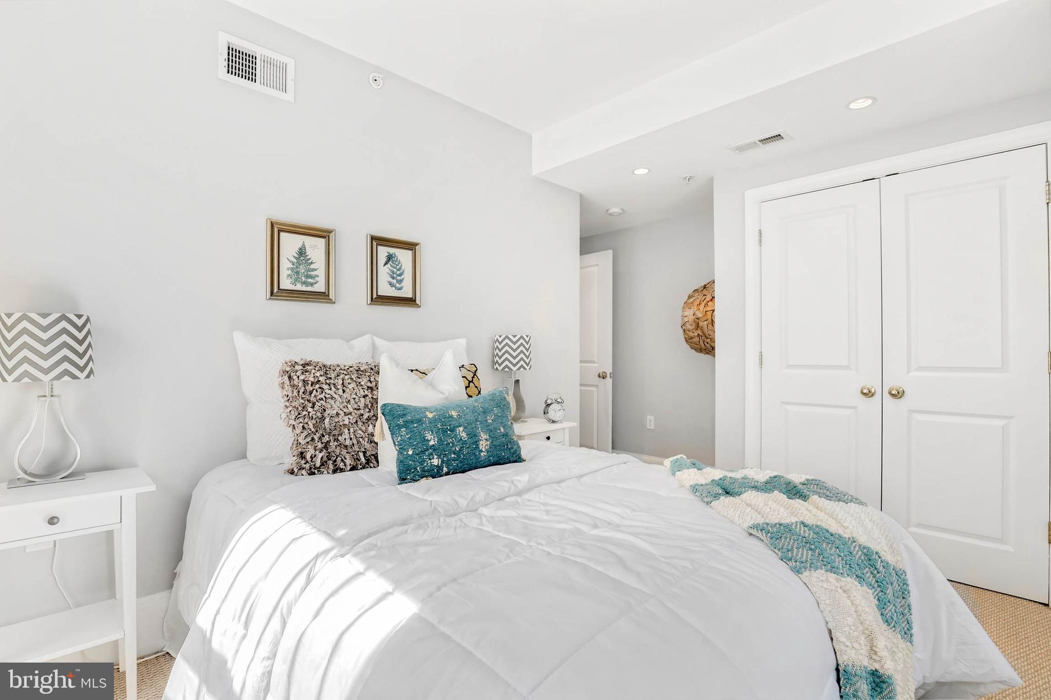 1465 Columbia Road Northwest, Unit 103 Washington, DC 20009 - Photo 19 of 25 Gallery Image 19