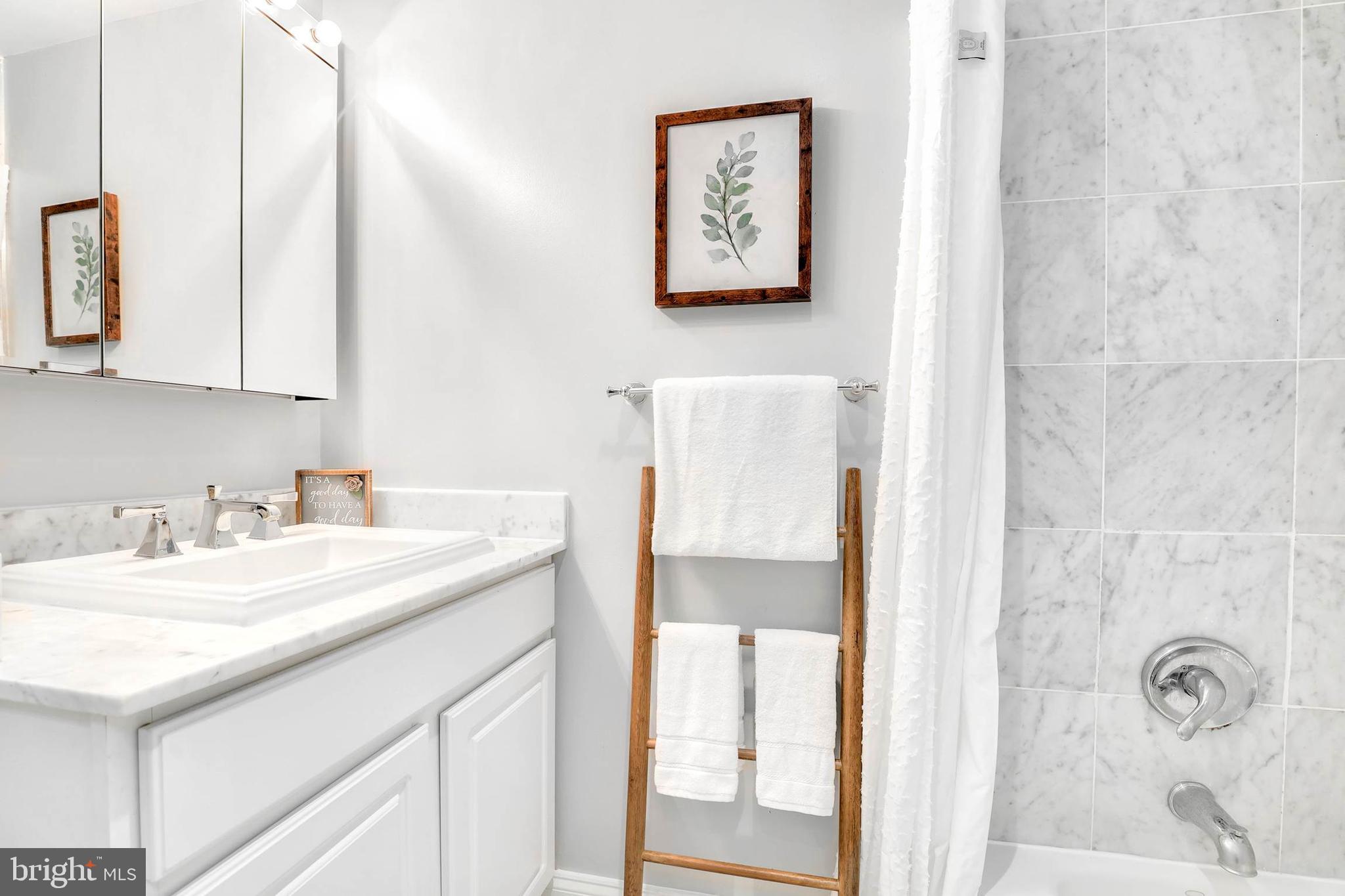 1465 Columbia Road Northwest, Unit 103 Washington, DC 20009 - Photo 21 of 25 Gallery Image 21