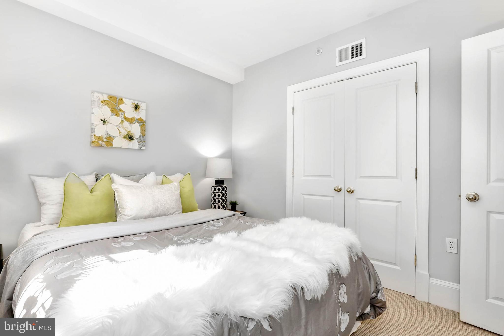1465 Columbia Road Northwest, Unit 103 Washington, DC 20009 - Photo 23 of 25 Gallery Image 23