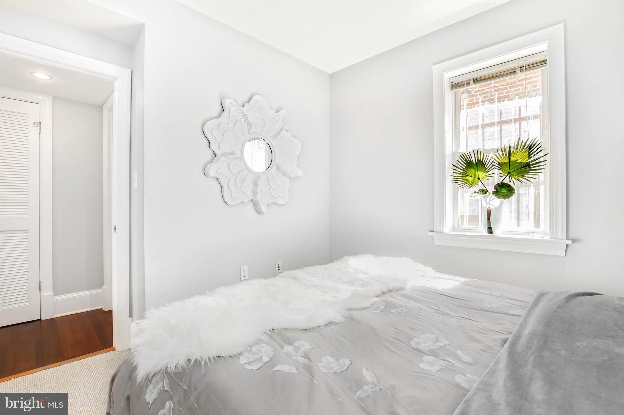 1465 Columbia Road Northwest, Unit 103 Washington, DC 20009 - Photo 24 of 25 Gallery Image 24