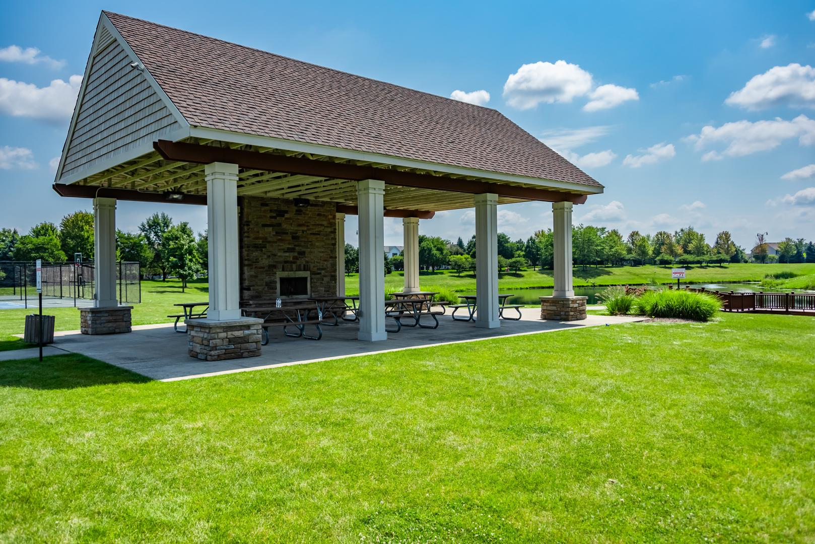 12052 Jordi Road Huntley, IL 60142 - Photo 12 of 20 Gallery Image 12