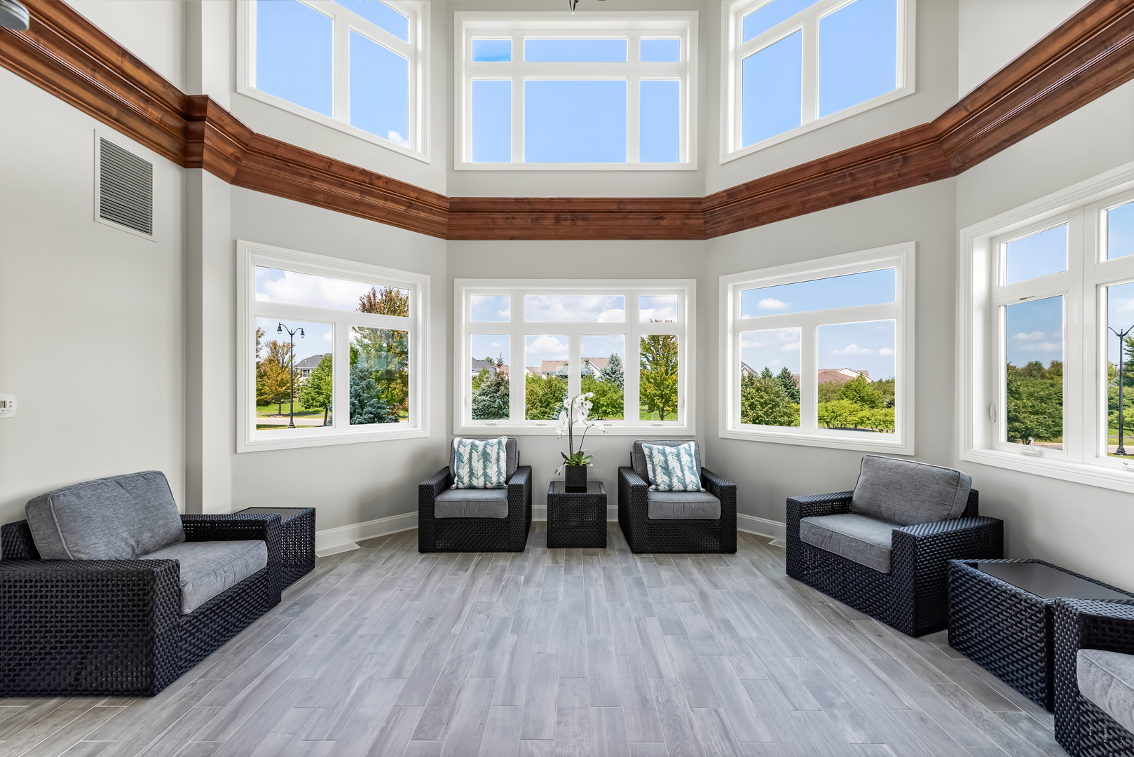 12052 Jordi Road Huntley, IL 60142 - Photo 16 of 20 Gallery Image 16