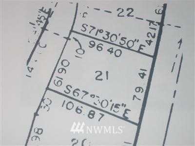 21 Alger Cain Lake Road Sedro-Woolley, WA 98284 - Photo 1 of 1 Gallery Image 1