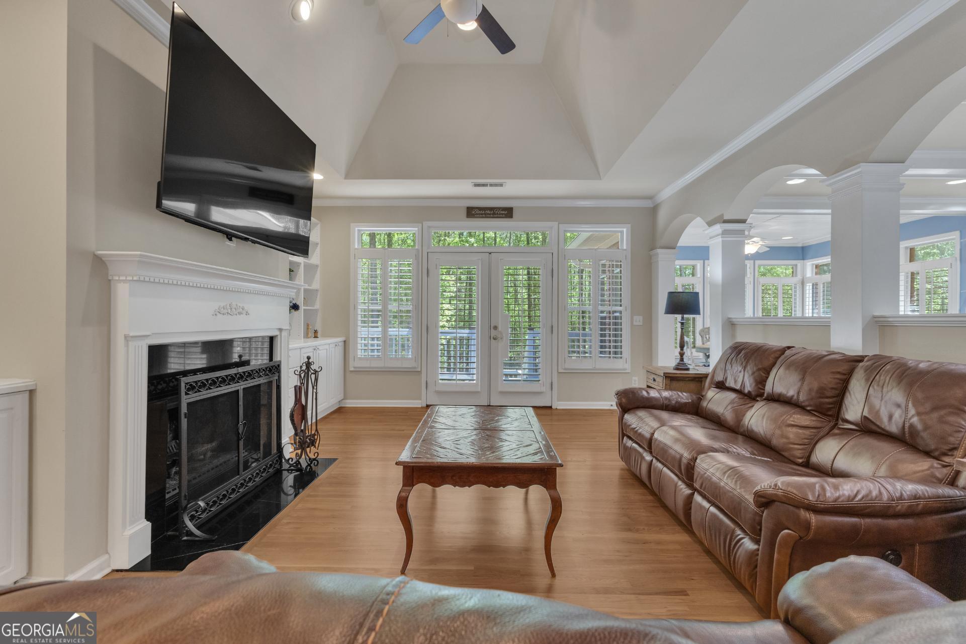 130 Sam Solomon Road Locust Grove, GA 30248 - Photo 11 of 88