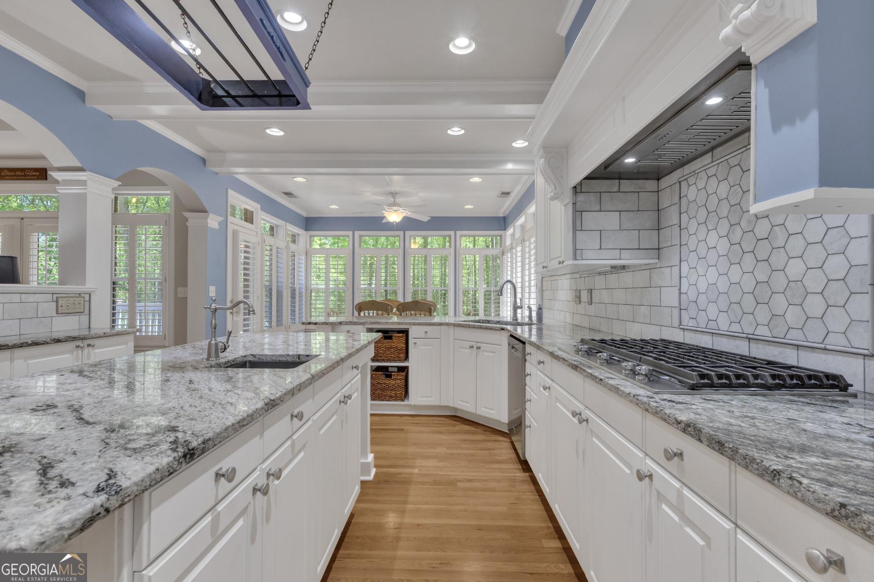 130 Sam Solomon Road Locust Grove, GA 30248 - Photo 23 of 88