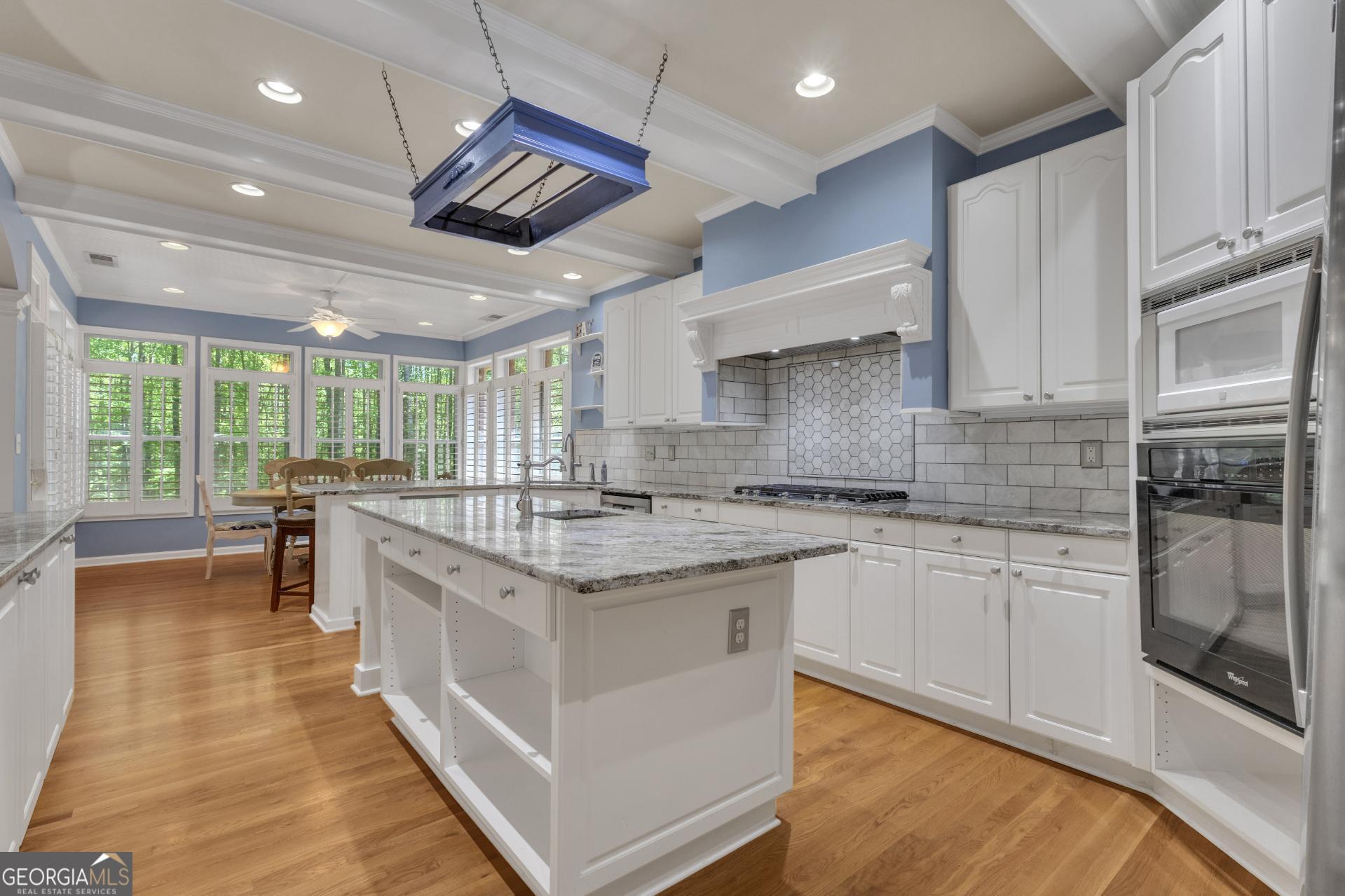 130 Sam Solomon Road Locust Grove, GA 30248 - Photo 24 of 88