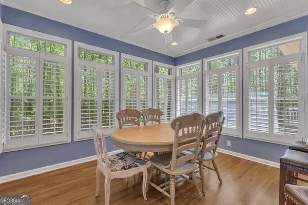$515,000 | 130 Sam Solomon Road, Locust Grove, GA 30248