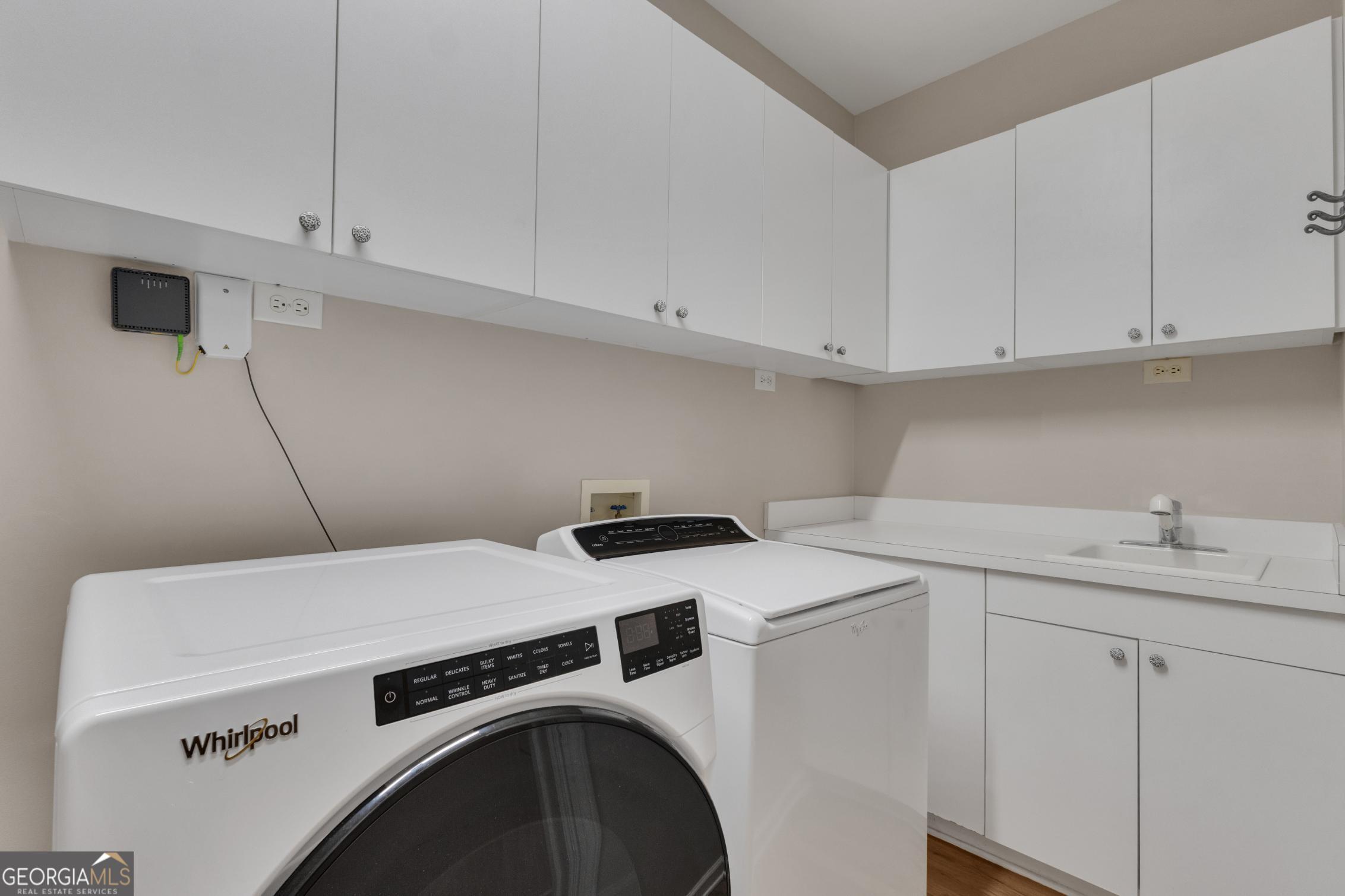 130 Sam Solomon Road Locust Grove, GA 30248 - Photo 28 of 88