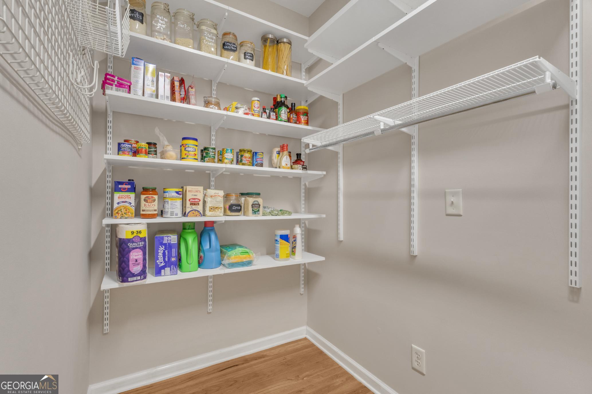 130 Sam Solomon Road Locust Grove, GA 30248 - Photo 29 of 88