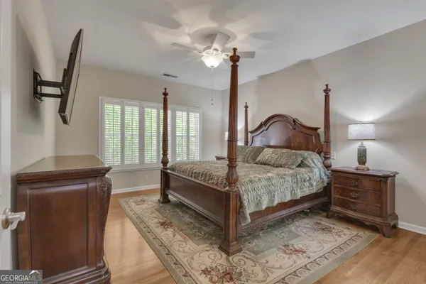 $515,000 | 130 Sam Solomon Road, Locust Grove, GA 30248