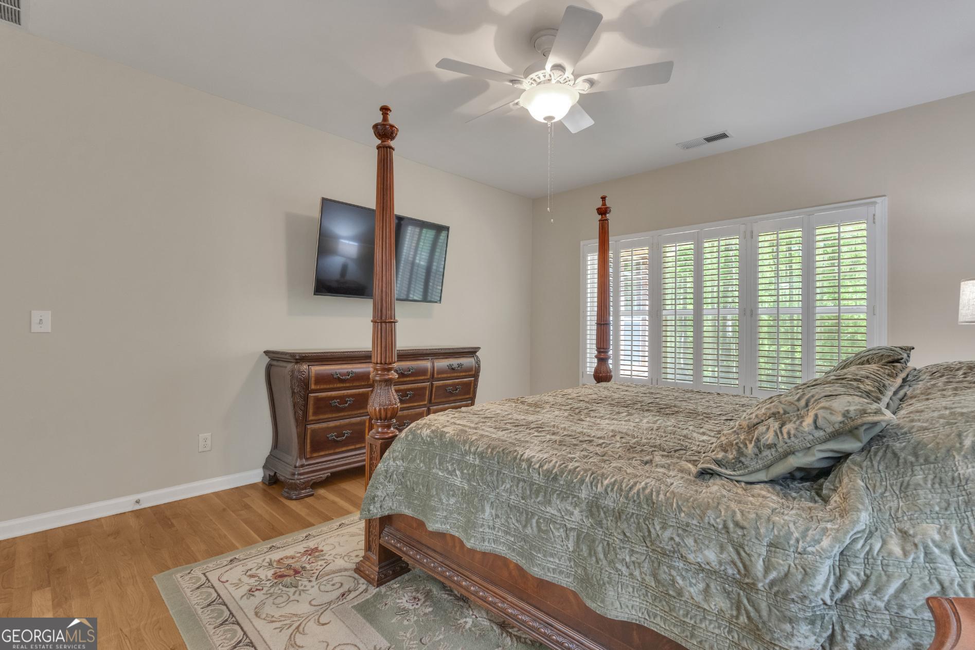 130 Sam Solomon Road Locust Grove, GA 30248 - Photo 32 of 88