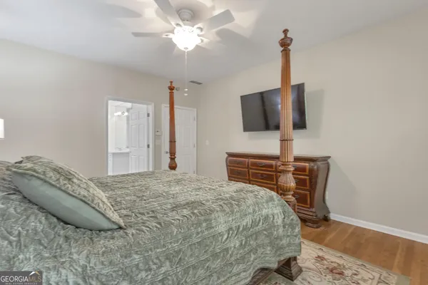 $515,000 | 130 Sam Solomon Road, Locust Grove, GA 30248