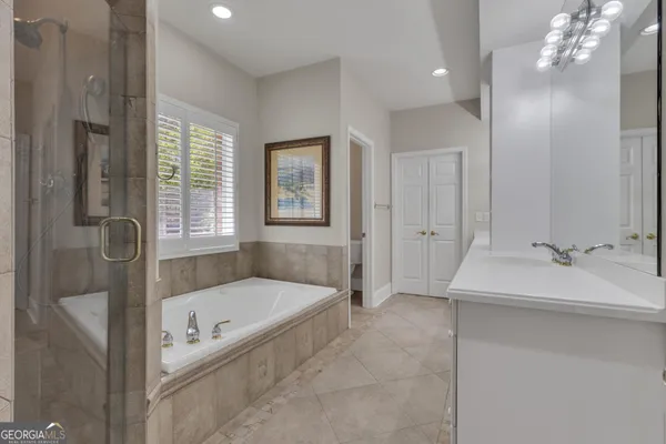 $515,000 | 130 Sam Solomon Road, Locust Grove, GA 30248