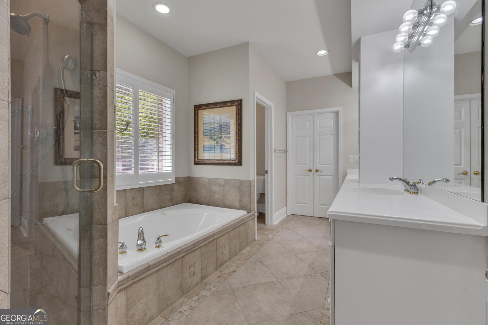 130 Sam Solomon Road Locust Grove, GA 30248 - Photo 35 of 88