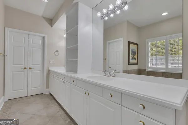 $515,000 | 130 Sam Solomon Road, Locust Grove, GA 30248