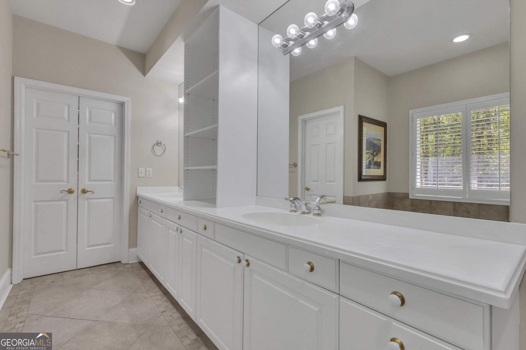 130 Sam Solomon Road Locust Grove, GA 30248 - Photo 36 of 88