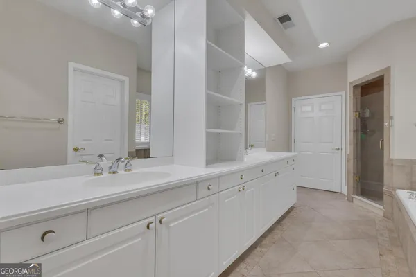 $515,000 | 130 Sam Solomon Road, Locust Grove, GA 30248