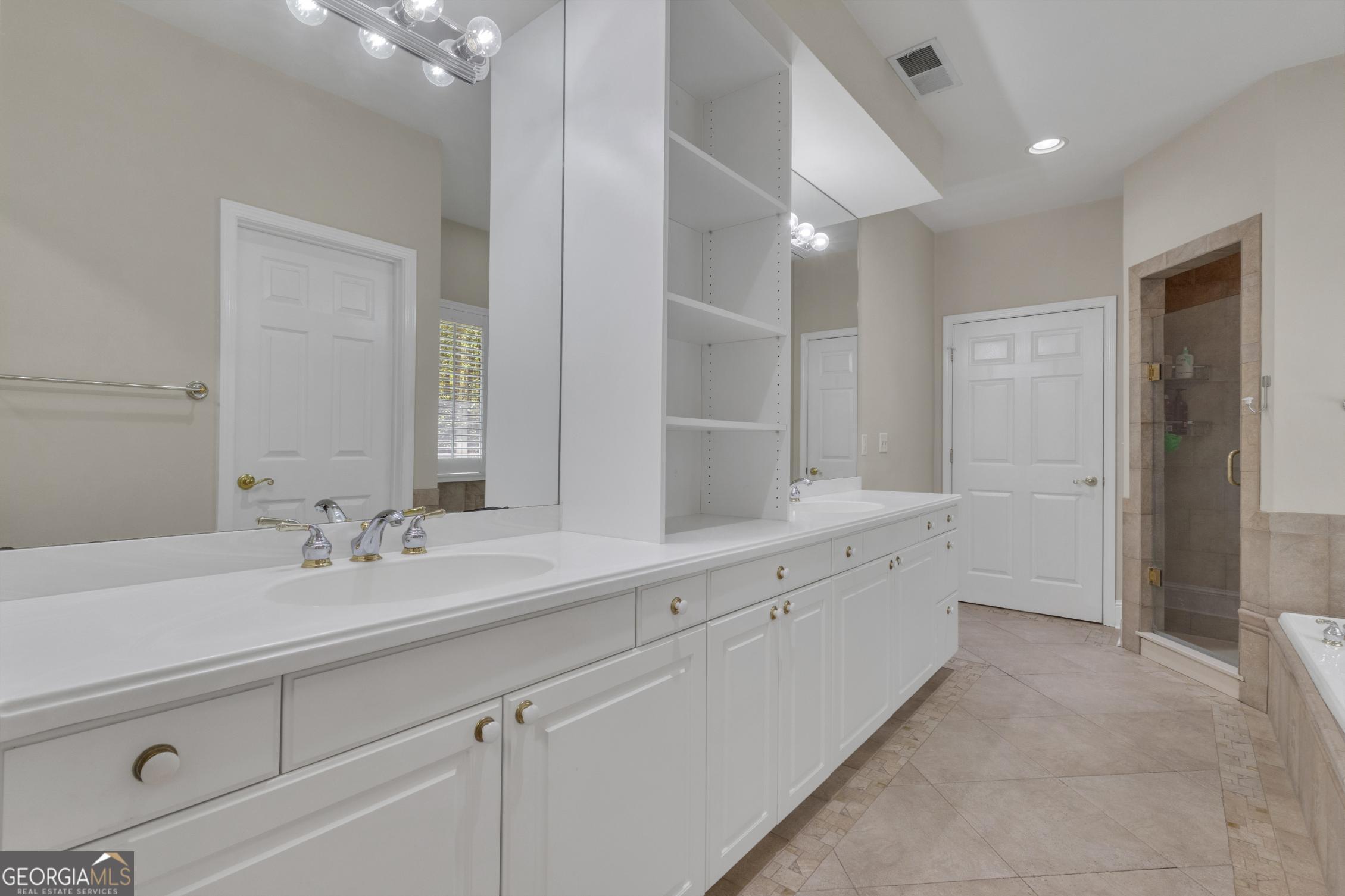 130 Sam Solomon Road Locust Grove, GA 30248 - Photo 37 of 88